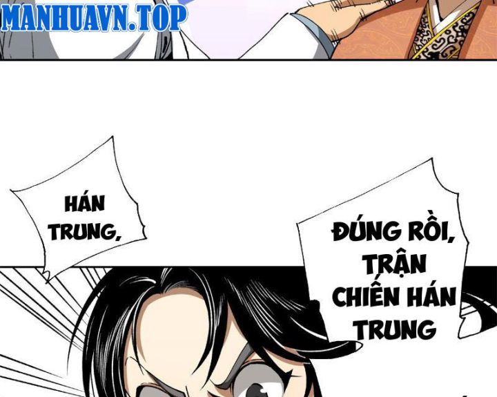 Thiếu Niên Nghiện Net Lưu Thiện Quật Khởi Chapter 2 - Trang 2