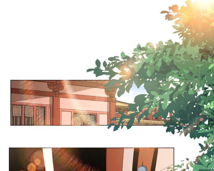 Thiếu Niên Nghiện Net Lưu Thiện Quật Khởi Chapter 3 - Trang 2