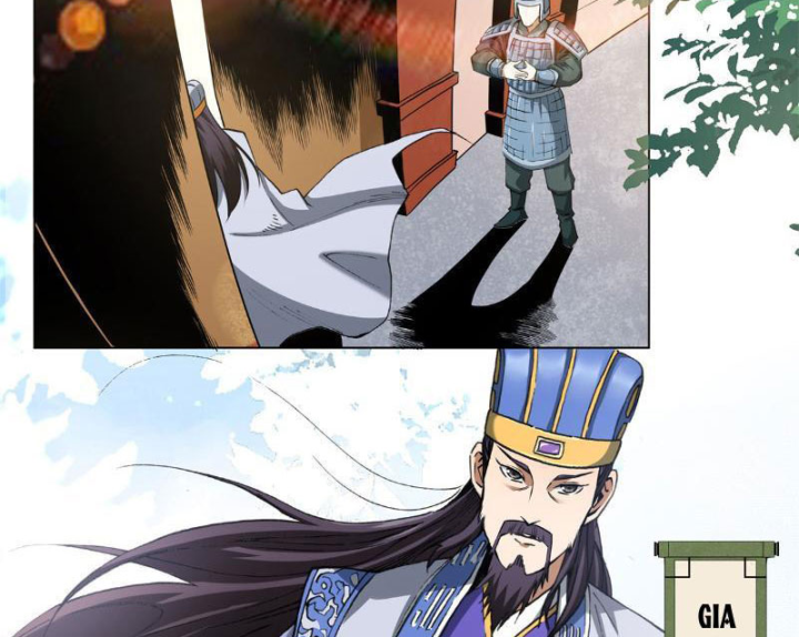 Thiếu Niên Nghiện Net Lưu Thiện Quật Khởi Chapter 3 - Trang 2