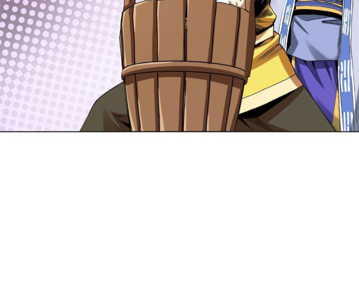 Thiếu Niên Nghiện Net Lưu Thiện Quật Khởi Chapter 3 - Trang 2