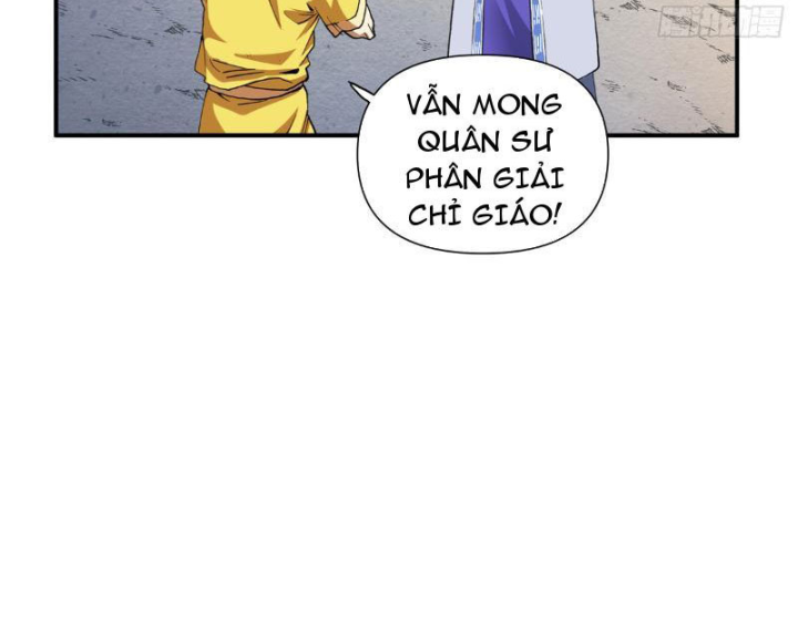 Thiếu Niên Nghiện Net Lưu Thiện Quật Khởi Chapter 3 - Trang 2