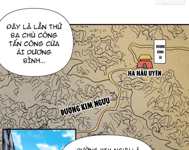 Thiếu Niên Nghiện Net Lưu Thiện Quật Khởi Chapter 3 - Trang 2