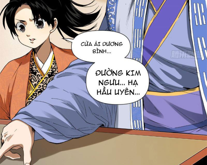 Thiếu Niên Nghiện Net Lưu Thiện Quật Khởi Chapter 3 - Trang 2