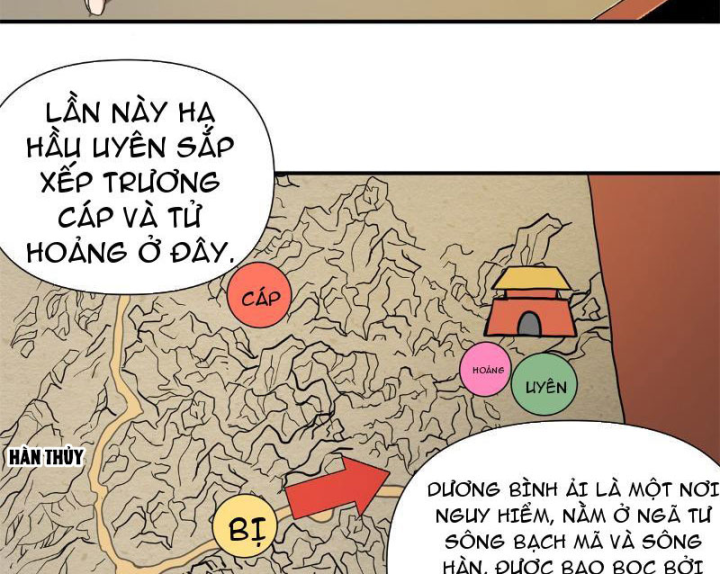 Thiếu Niên Nghiện Net Lưu Thiện Quật Khởi Chapter 3 - Trang 2