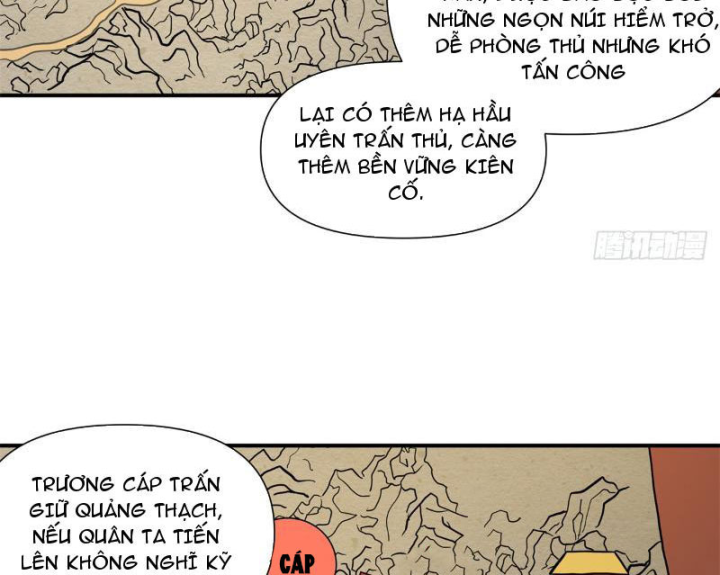 Thiếu Niên Nghiện Net Lưu Thiện Quật Khởi Chapter 3 - Trang 2