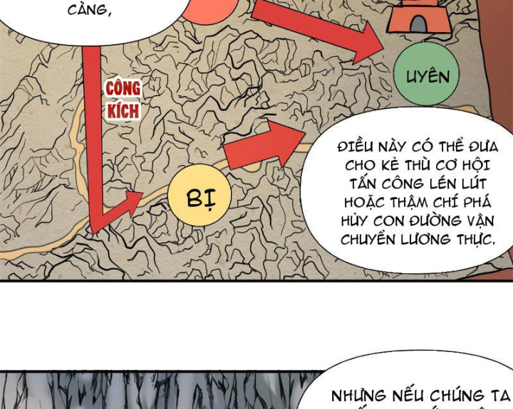 Thiếu Niên Nghiện Net Lưu Thiện Quật Khởi Chapter 3 - Trang 2