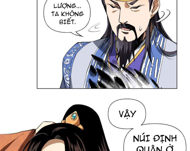 Thiếu Niên Nghiện Net Lưu Thiện Quật Khởi Chapter 3 - Trang 2