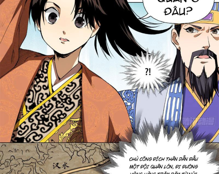 Thiếu Niên Nghiện Net Lưu Thiện Quật Khởi Chapter 3 - Trang 2