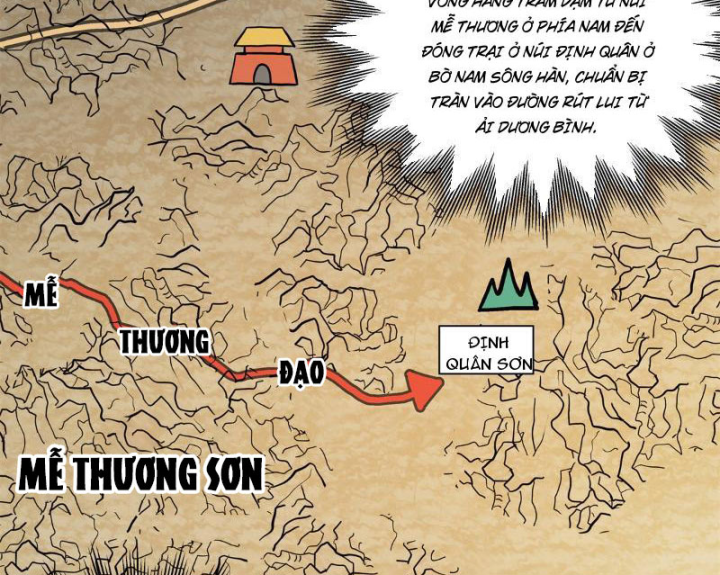 Thiếu Niên Nghiện Net Lưu Thiện Quật Khởi Chapter 3 - Trang 2