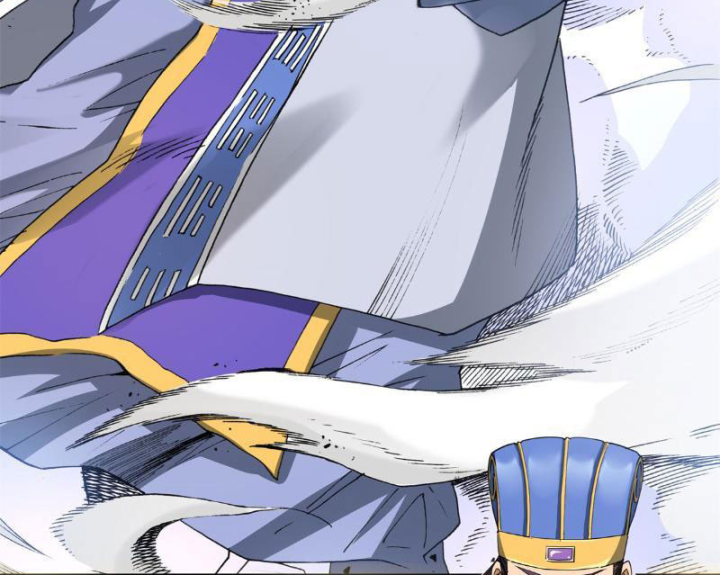 Thiếu Niên Nghiện Net Lưu Thiện Quật Khởi Chapter 3 - Trang 2