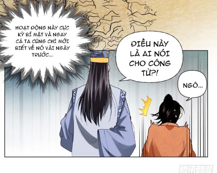 Thiếu Niên Nghiện Net Lưu Thiện Quật Khởi Chapter 3 - Trang 2