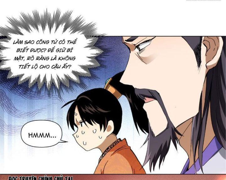 Thiếu Niên Nghiện Net Lưu Thiện Quật Khởi Chapter 3 - Trang 2