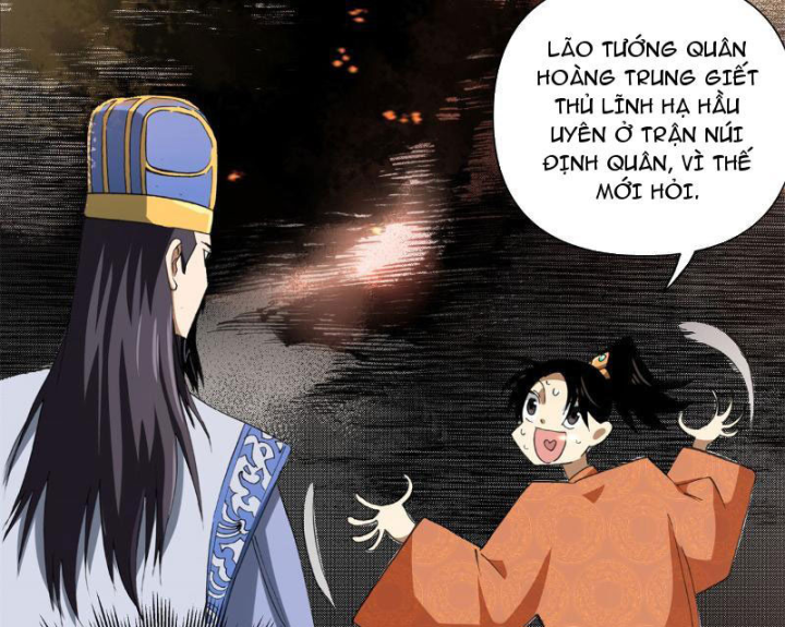 Thiếu Niên Nghiện Net Lưu Thiện Quật Khởi Chapter 3 - Trang 2