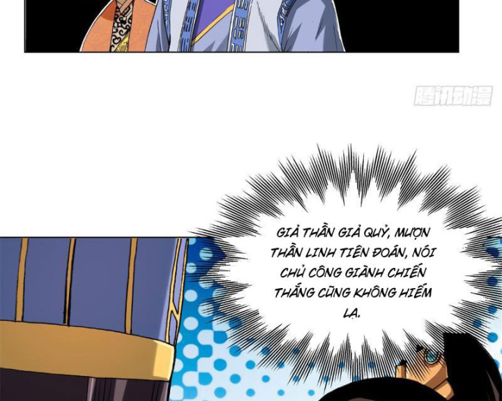 Thiếu Niên Nghiện Net Lưu Thiện Quật Khởi Chapter 3 - Trang 2