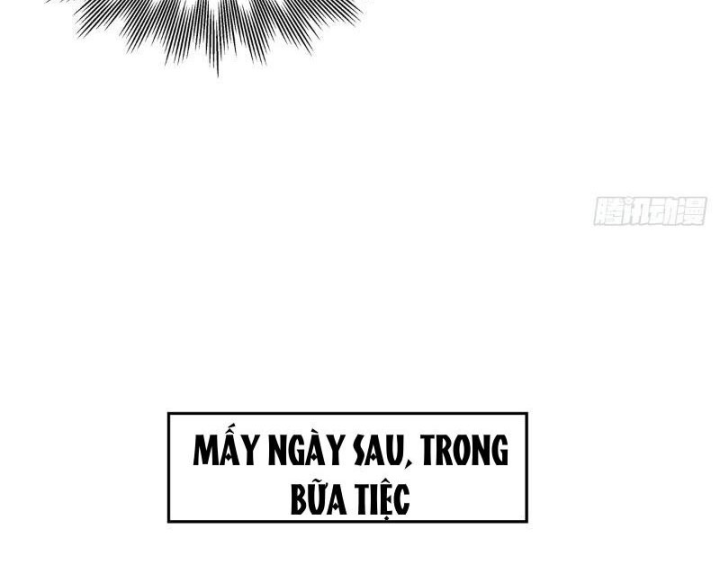 Thiếu Niên Nghiện Net Lưu Thiện Quật Khởi Chapter 3 - Trang 2