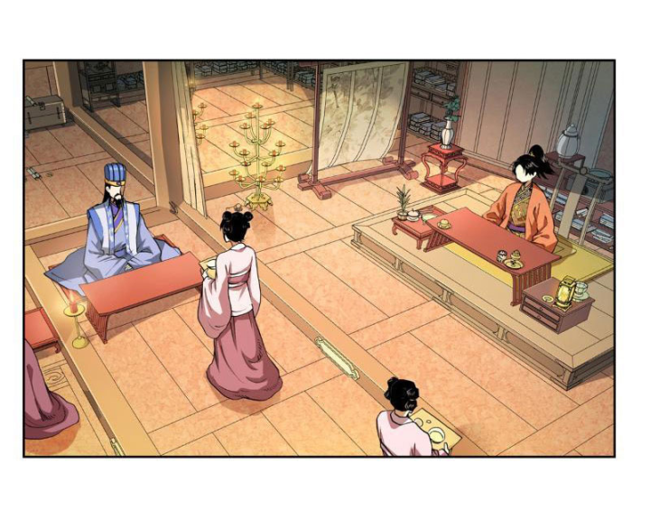 Thiếu Niên Nghiện Net Lưu Thiện Quật Khởi Chapter 3 - Trang 2