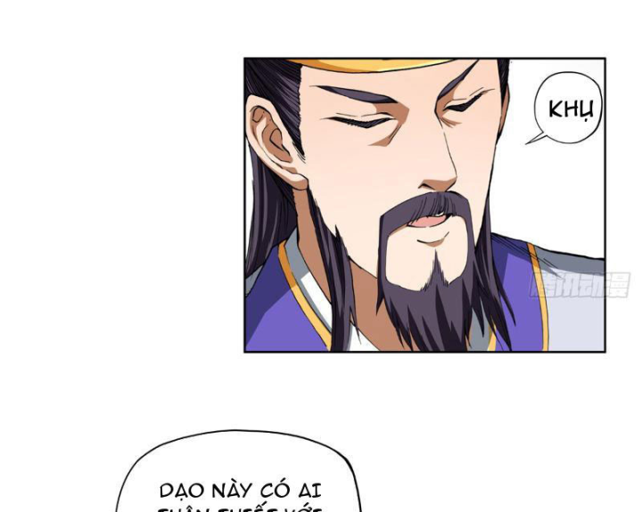 Thiếu Niên Nghiện Net Lưu Thiện Quật Khởi Chapter 3 - Trang 2