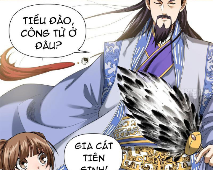 Thiếu Niên Nghiện Net Lưu Thiện Quật Khởi Chapter 3 - Trang 2