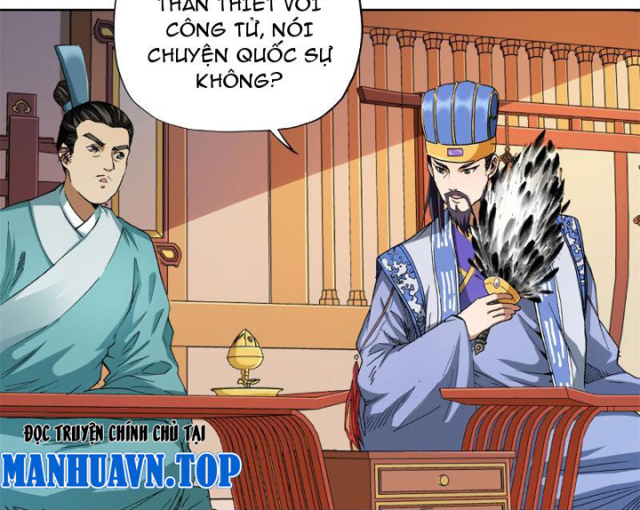 Thiếu Niên Nghiện Net Lưu Thiện Quật Khởi Chapter 3 - Trang 2