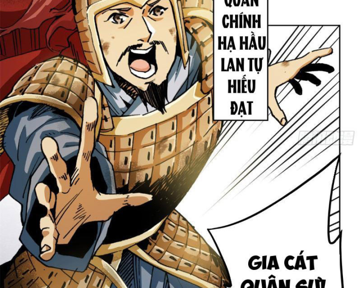 Thiếu Niên Nghiện Net Lưu Thiện Quật Khởi Chapter 3 - Trang 2