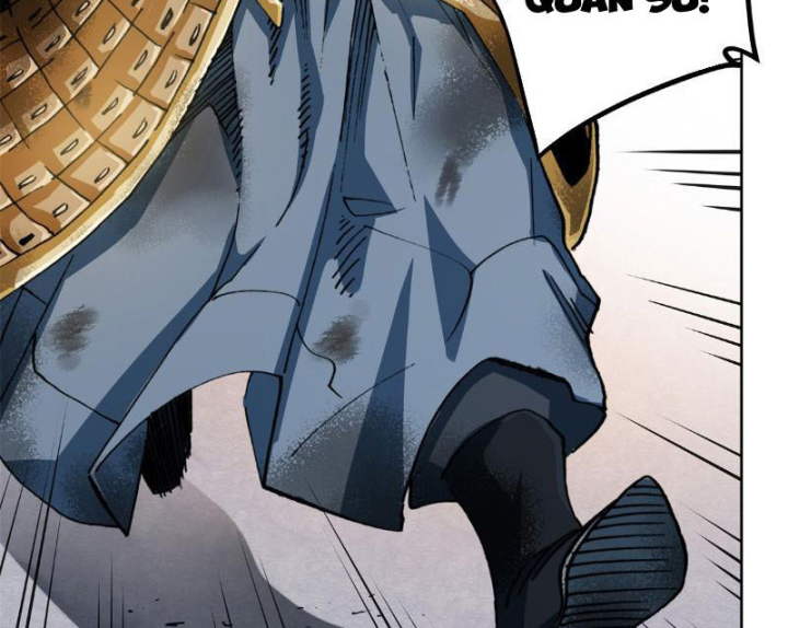 Thiếu Niên Nghiện Net Lưu Thiện Quật Khởi Chapter 3 - Trang 2