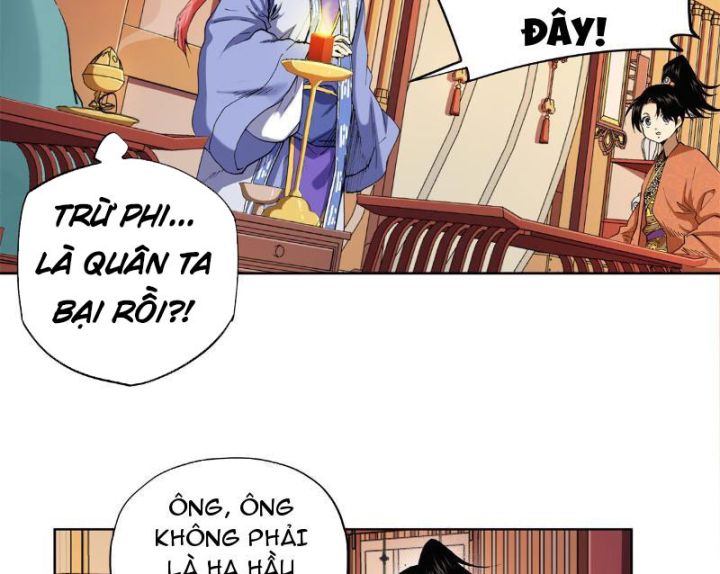 Thiếu Niên Nghiện Net Lưu Thiện Quật Khởi Chapter 3 - Trang 2