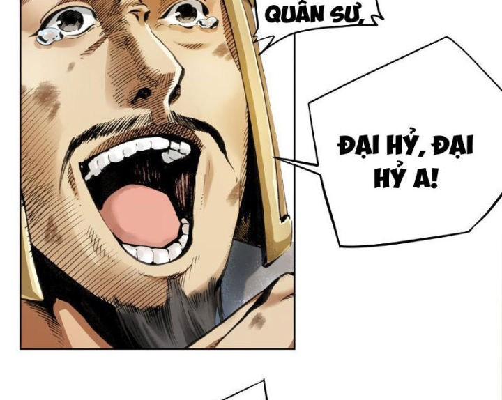 Thiếu Niên Nghiện Net Lưu Thiện Quật Khởi Chapter 3 - Trang 2