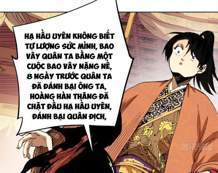 Thiếu Niên Nghiện Net Lưu Thiện Quật Khởi Chapter 3 - Trang 2