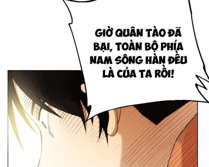 Thiếu Niên Nghiện Net Lưu Thiện Quật Khởi Chapter 3 - Trang 2