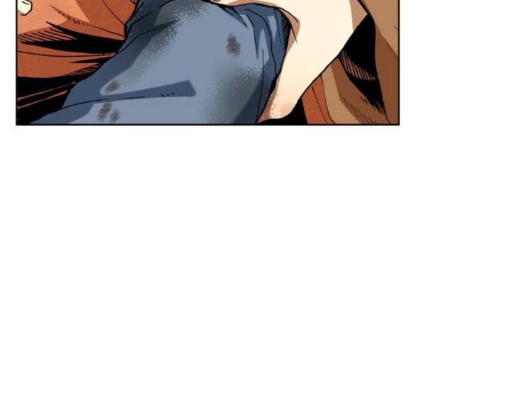 Thiếu Niên Nghiện Net Lưu Thiện Quật Khởi Chapter 3 - Trang 2