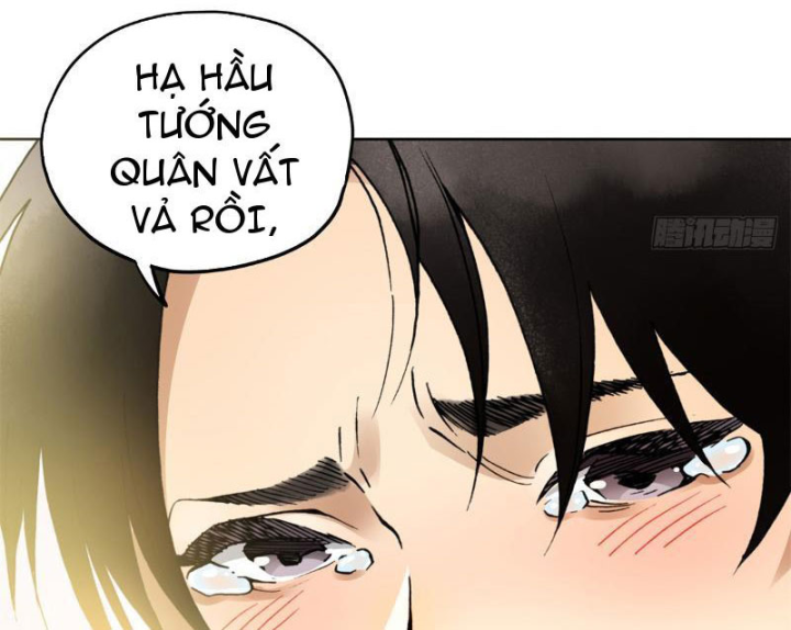 Thiếu Niên Nghiện Net Lưu Thiện Quật Khởi Chapter 3 - Trang 2