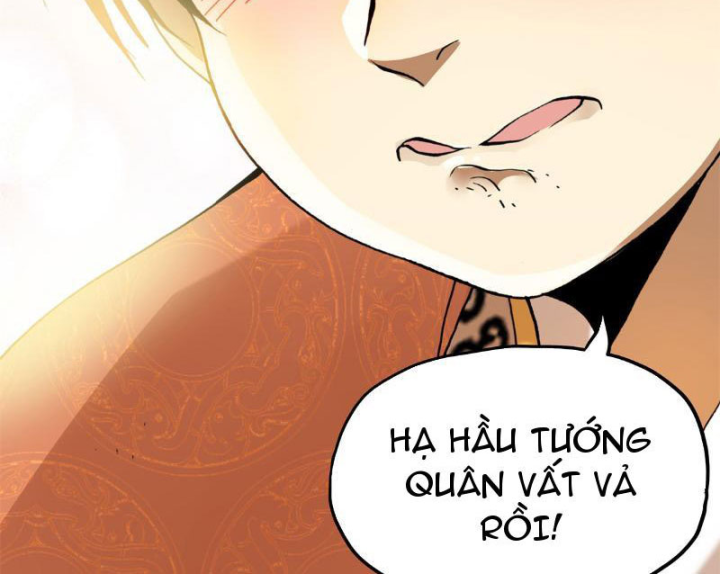 Thiếu Niên Nghiện Net Lưu Thiện Quật Khởi Chapter 3 - Trang 2