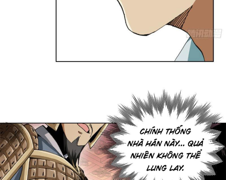 Thiếu Niên Nghiện Net Lưu Thiện Quật Khởi Chapter 3 - Trang 2