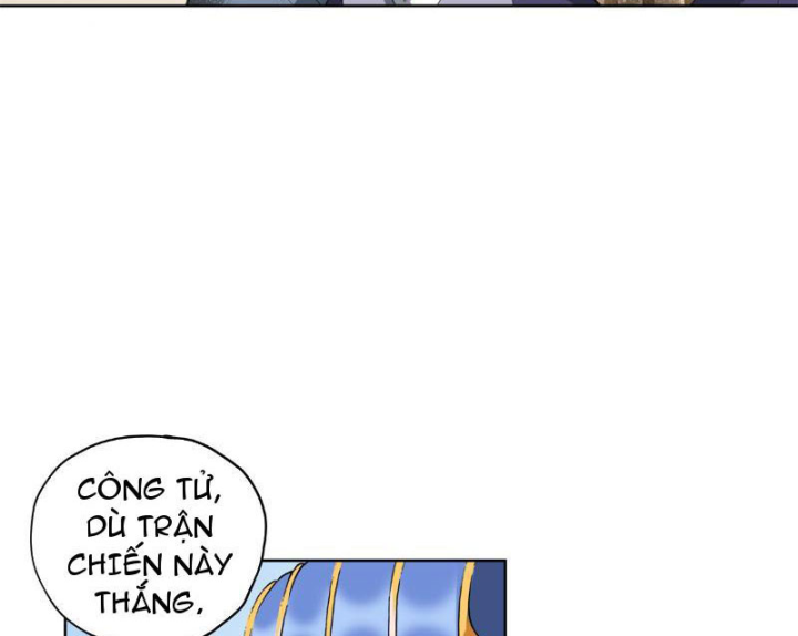 Thiếu Niên Nghiện Net Lưu Thiện Quật Khởi Chapter 3 - Trang 2