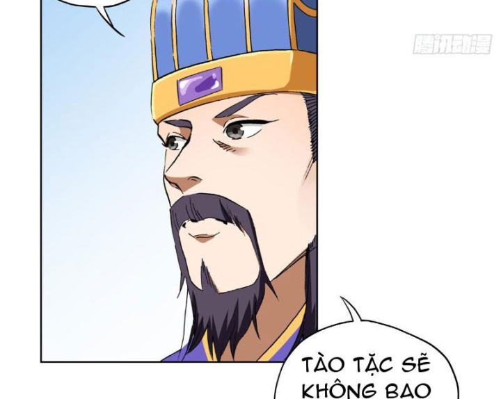 Thiếu Niên Nghiện Net Lưu Thiện Quật Khởi Chapter 3 - Trang 2