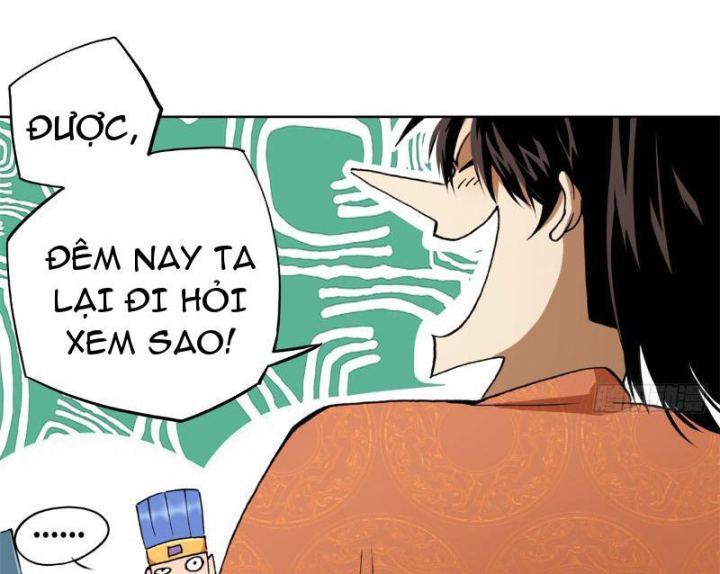 Thiếu Niên Nghiện Net Lưu Thiện Quật Khởi Chapter 3 - Trang 2