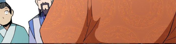 Thiếu Niên Nghiện Net Lưu Thiện Quật Khởi Chapter 3 - Trang 2