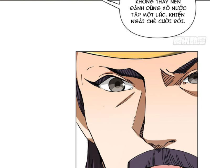 Thiếu Niên Nghiện Net Lưu Thiện Quật Khởi Chapter 3 - Trang 2