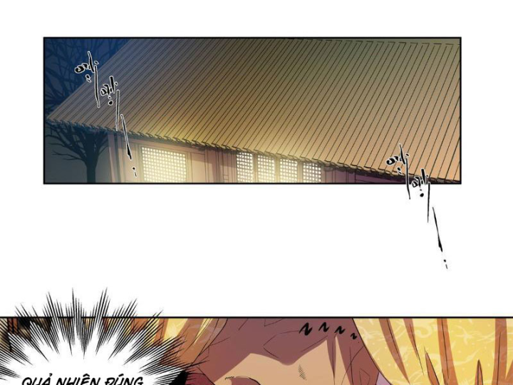 Thiếu Niên Nghiện Net Lưu Thiện Quật Khởi Chapter 4 - Trang 2