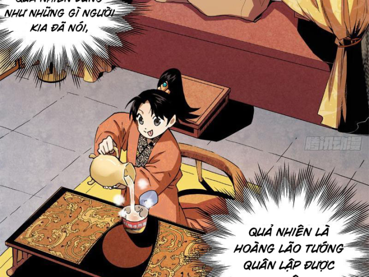 Thiếu Niên Nghiện Net Lưu Thiện Quật Khởi Chapter 4 - Trang 2