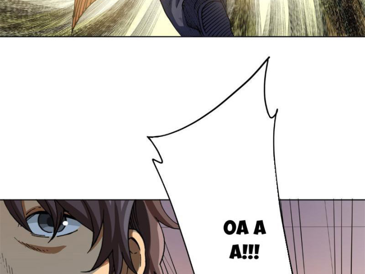 Thiếu Niên Nghiện Net Lưu Thiện Quật Khởi Chapter 4 - Trang 2