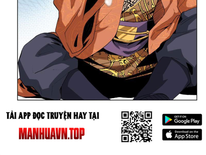 Thiếu Niên Nghiện Net Lưu Thiện Quật Khởi Chapter 4 - Trang 2