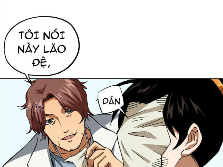 Thiếu Niên Nghiện Net Lưu Thiện Quật Khởi Chapter 4 - Trang 2