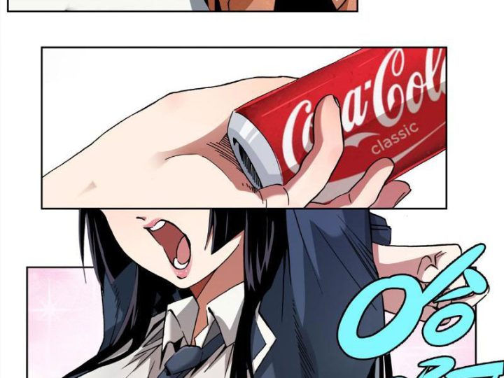 Thiếu Niên Nghiện Net Lưu Thiện Quật Khởi Chapter 4 - Trang 2