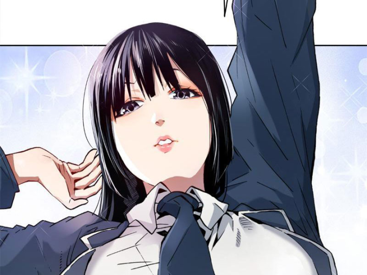 Thiếu Niên Nghiện Net Lưu Thiện Quật Khởi Chapter 4 - Trang 2