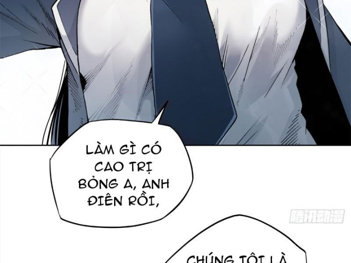 Thiếu Niên Nghiện Net Lưu Thiện Quật Khởi Chapter 4 - Trang 2