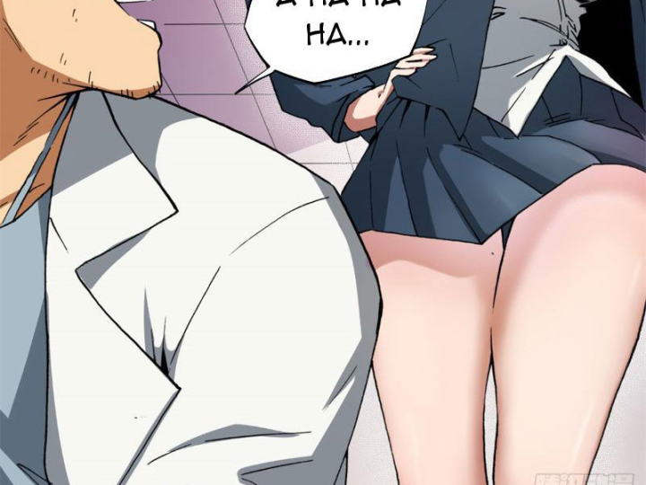 Thiếu Niên Nghiện Net Lưu Thiện Quật Khởi Chapter 4 - Trang 2