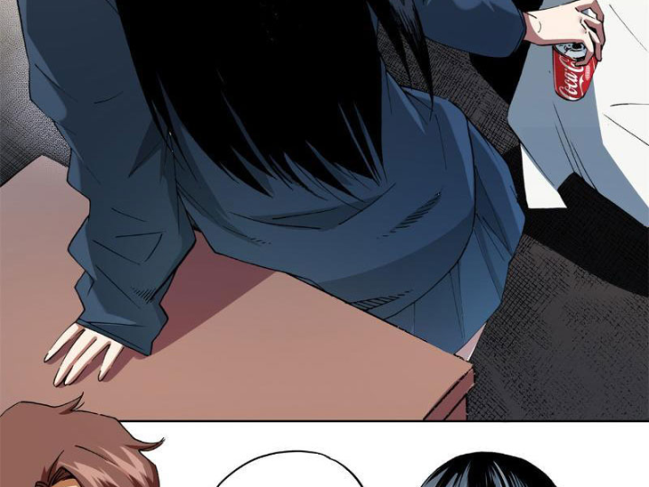 Thiếu Niên Nghiện Net Lưu Thiện Quật Khởi Chapter 4 - Trang 2