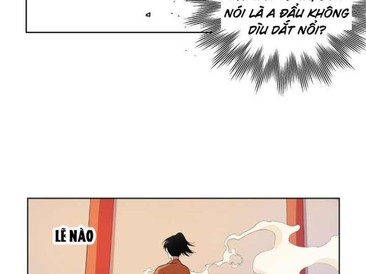 Thiếu Niên Nghiện Net Lưu Thiện Quật Khởi Chapter 4 - Trang 2