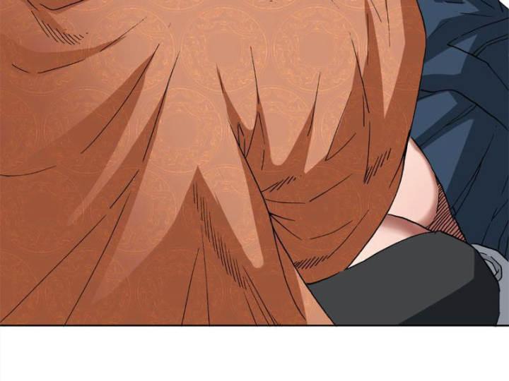 Thiếu Niên Nghiện Net Lưu Thiện Quật Khởi Chapter 4 - Trang 2